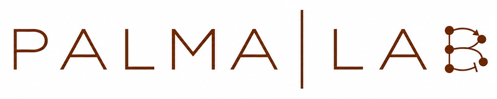 Palma Lab
